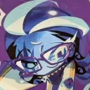 mimikabii