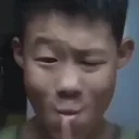 dylantm