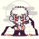 _azox