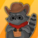 wafflingbandit