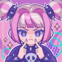 acidicdoll