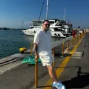 rixordo