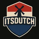 itsdutch