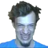 kicotronik_3000