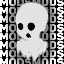 smolamods