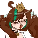 gunmetalhime