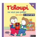 tchoupiiii