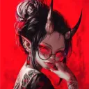 veex1 avatar