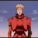 globaltune