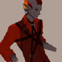crypticdreki
