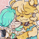 avatar ☆𝙳𝚎𝚊𝚍𝙽𝚊𝚝𝚞𝚛𝚎☆