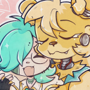 avatar ☆𝙳𝚎𝚊𝚍𝙽𝚊𝚝𝚞𝚛𝚎☆