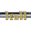 bzmhd