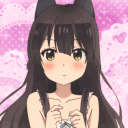 sotakawaii