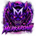 merkaroni