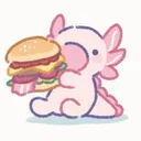 MechaLux's Avatar