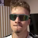 vanderekk