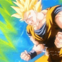 uniteva01