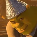 xjerome