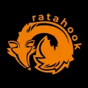 ratahook