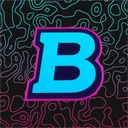 itsbjrkn