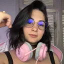 impossibruh
