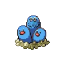 xenomoo