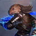 delfin0603877's Avatar