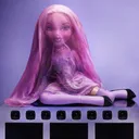 lux8