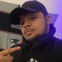 senordrains