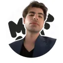 neodevils