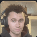 Discord Avatar