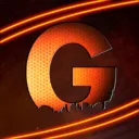 ganollum