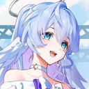 avatar pan