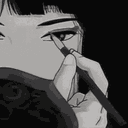 chiyamii