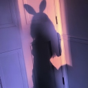 avatar 𑣲𝓑𝓮𝓵𝓵𝓪٠࣪⭑