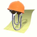 ungeneer