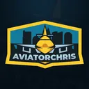 aviatorchris
