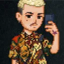 tylerjoga