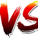 vigfusion
