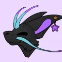 DragonQuills avatar