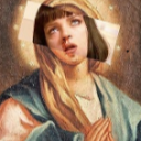 avatar als würde ich fallen