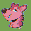 ryedoggo