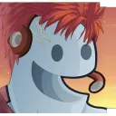 gamingghostt