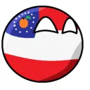 talapoosamappinggulf5933