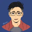 adamsheey