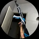 luq47