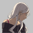 QueenofBeats avatar