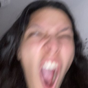 lunapubgm