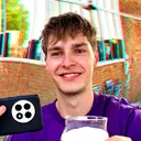 jessepsd